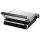 Amica GK 5011 - 1383600 - zdjęcie 2